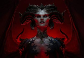 Diablo IV Open Beta