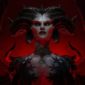 Diablo IV Open Beta