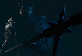 Diablo IV Q2 Update News