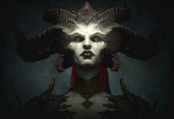 Diablo IV release news