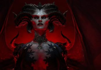 Diablo IV release date news