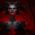 Diablo IV release date news
