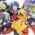 Digimon World: Next Order review