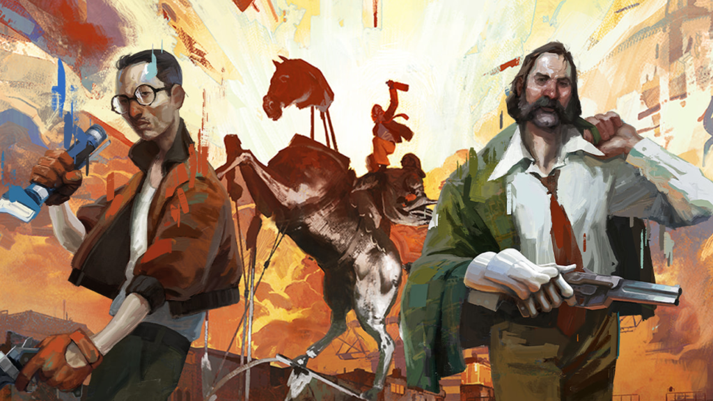 Disco-Elysium-hero-1024x576.png