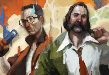 Disco Elysium – The Final Cut physical editions