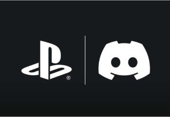 Discord voice chat coming to PlayStation 5 today for beta users