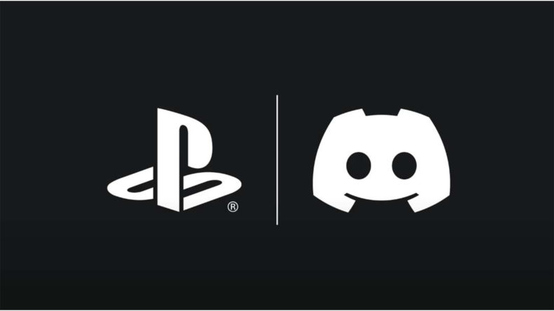 Discord voice chat coming to PlayStation 5 today for beta users