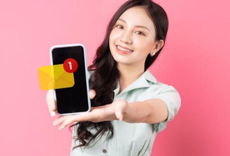 Search phone number. Reverse lookup for phone numbers. Reverse lookup for phone numbers. Аватарки для apple id. Reverse phone number search.