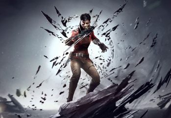 dishonored-death-of-the-outsider-review