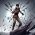 dishonored-death-of-the-outsider-review