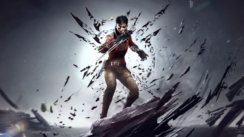 dishonored-death-of-the-outsider-review