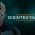 Disintegration-review