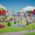 Disney Dream Valley cloud save: how to use it
