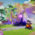 Disney Dreamlight Valley Pre-Order News