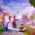 Disney Dreamlight Valley Review