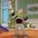 Disney Dreamlight Valley Toy Story News