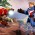 Disney Infinity Marvel Battlegrounds Hands-on Preview