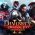 Divinity: Original Sin 2