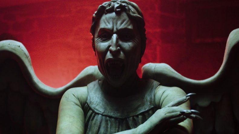 Doctor Who: The Lonely Assassins News
