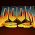 Doom 64 Doom Eternal