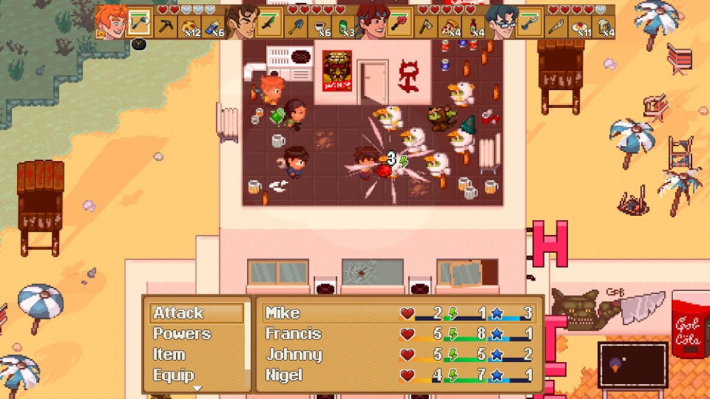 Is Stardew Valley Cross Platform or Crossplay in 2023? Find Out - Player Counter