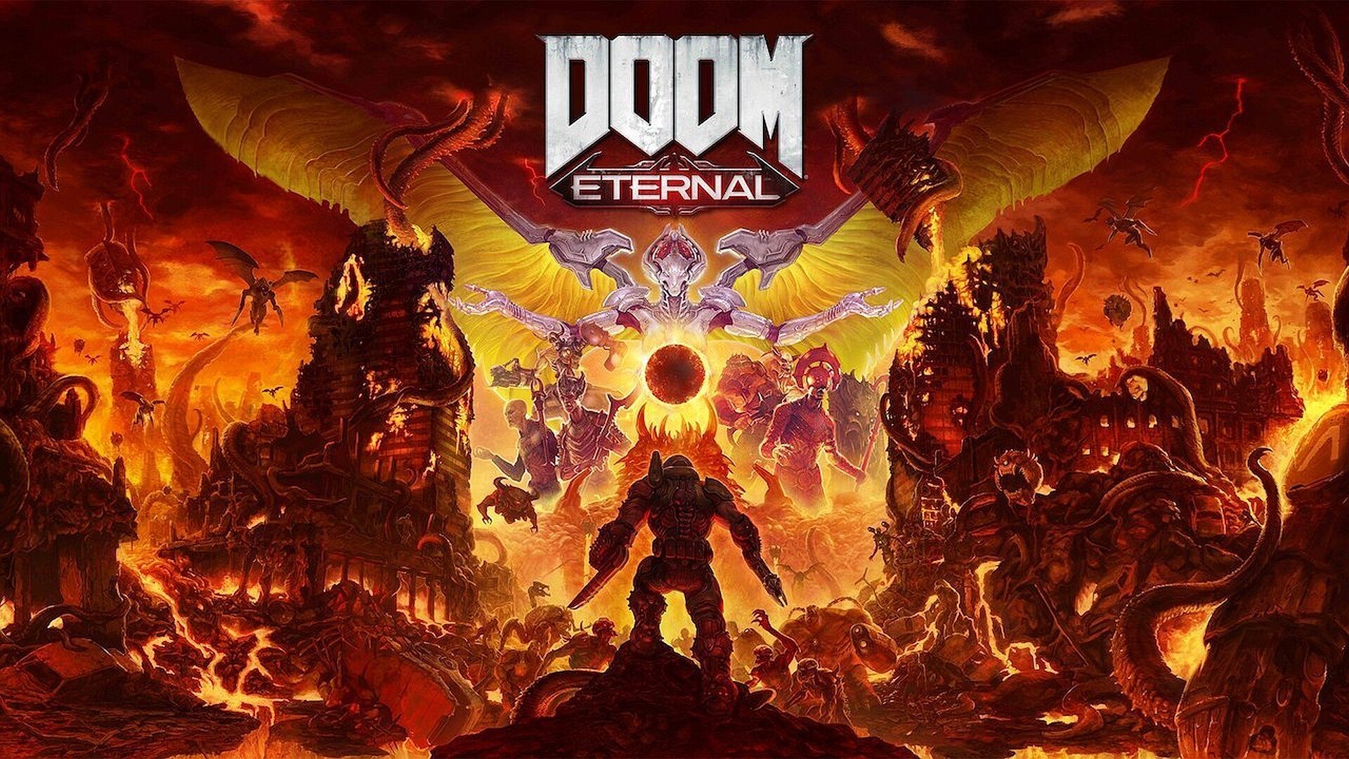 Doom-Eternal-Key-Art.jpg
