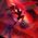 Doomblade review