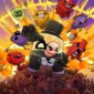 Super Meat Boy's nemesis is getting his own game with Dr. Fetus’ Mean Meat Machine