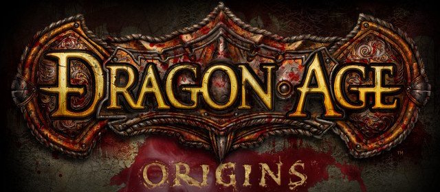 City Elf Origin  Dragon age origins, Dragon age characters