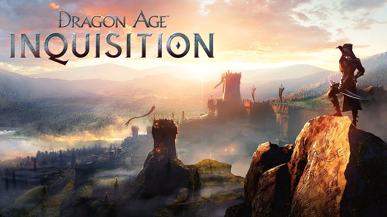 Dragon Age: Absolution ending explained