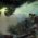 Dragon Age: Inquisition on Steam Deck