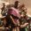 Dragon Age: The Veilguard