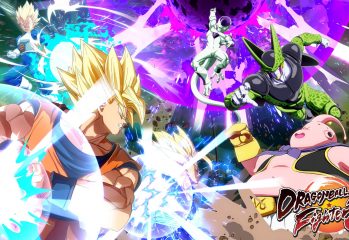 dragon-ball-fighterz