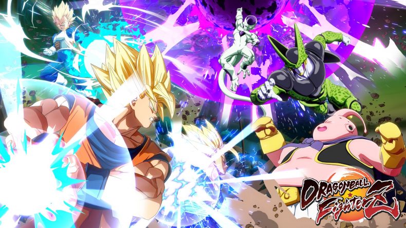 dragon-ball-fighterz