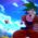 Dragon Ball: Sparking! Zero