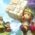 Dragon Quest Builders PC and Steam Deck