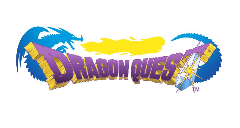 Dragon Quest