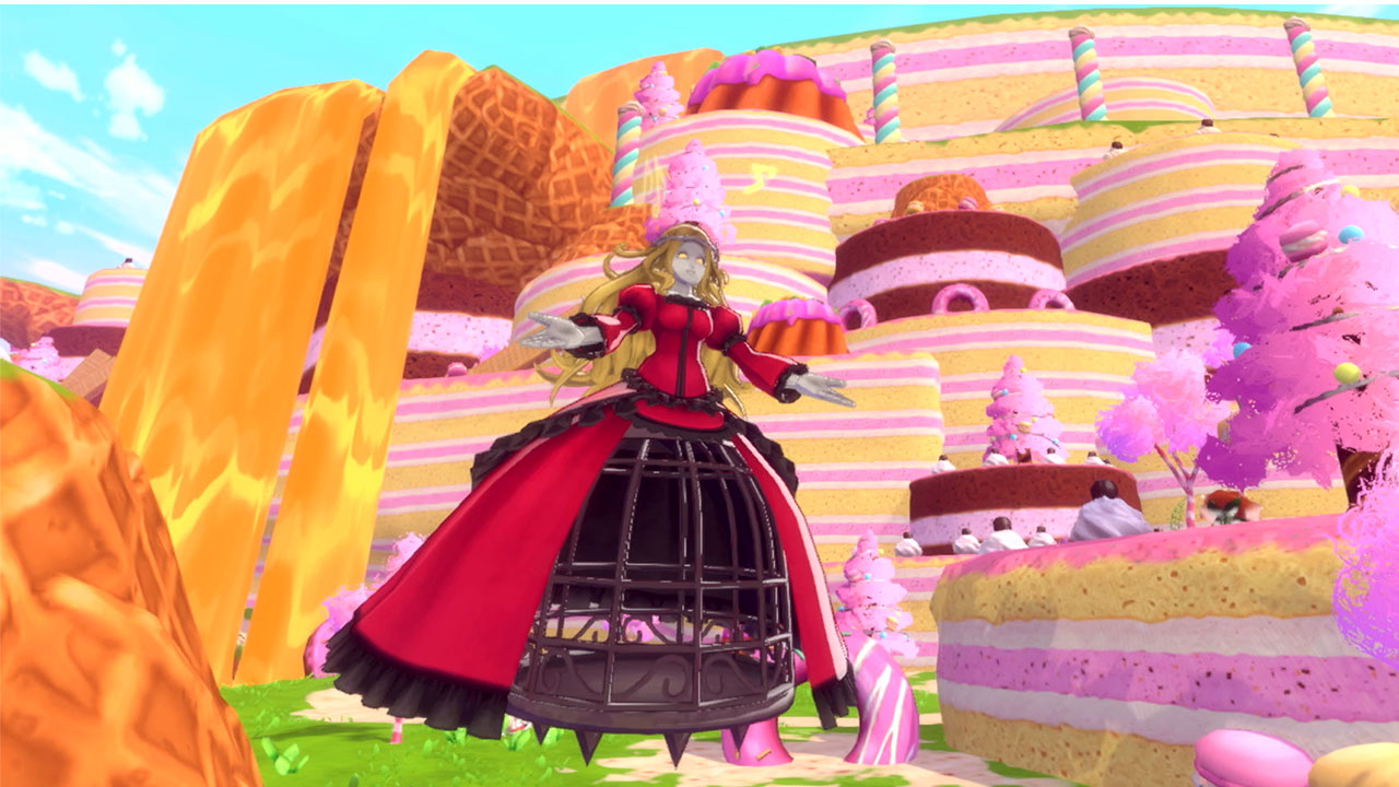 Принц под прикрытием. Dragon Quest Monsters: the Dark Prince. Dragon Quest all Monster. Quest Monster Nahir. A Human, a Monster and a Prince from the Dark