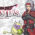 Dragon Quest Monsters: The Dark Prince title image