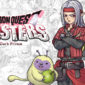 Dragon Quest Monsters: The Dark Prince title image