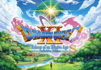 Dragon Quest