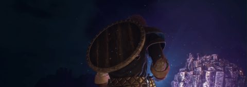 Dragon's Dogma 2 fast travel guide