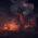 Dragon's Dogma 2 Trailer News
