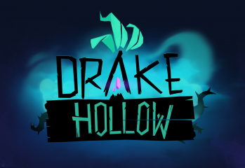 Drake Hollow beta