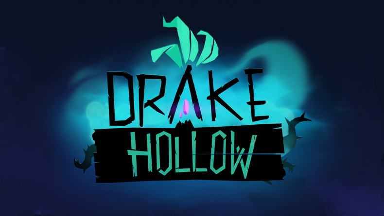 Drake Hollow beta