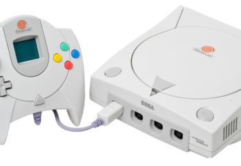 The 10 best Dreamcast games you probably haven't played