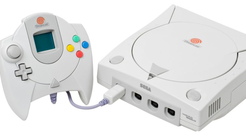 The 10 best Dreamcast games you probably haven't played