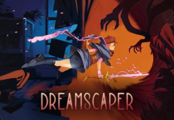 Dreamscaper review