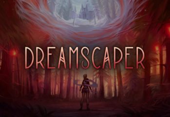 Dreamscaper review