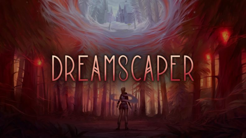Dreamscaper review
